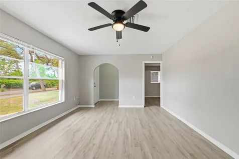 1250 Horizon Road Venice FL 34293