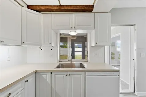 1250 Horizon Road Venice FL 34293