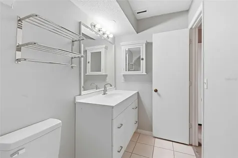 1250 Horizon Road Venice FL 34293