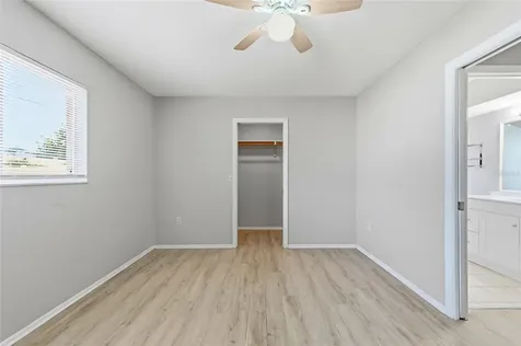 1250 Horizon Road Venice FL 34293