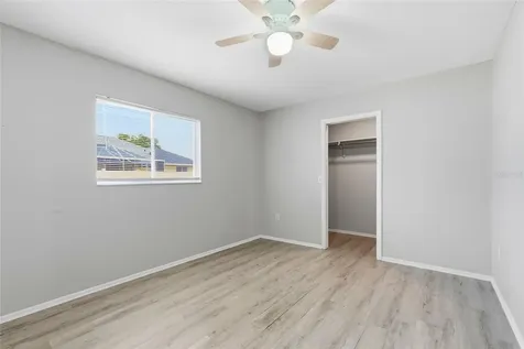 1250 Horizon Road Venice FL 34293