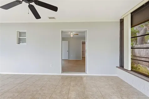 1250 Horizon Road Venice FL 34293