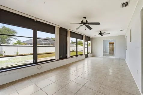 1250 Horizon Road Venice FL 34293