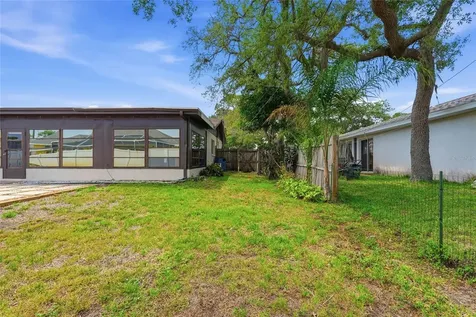 1250 Horizon Road Venice FL 34293