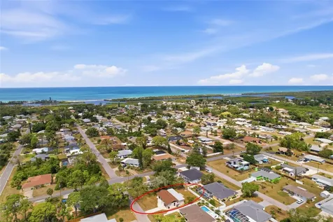 1250 Horizon Road Venice FL 34293