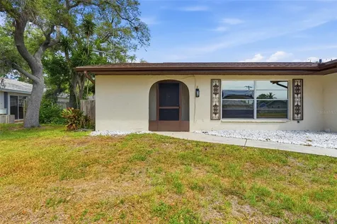 1250 Horizon Road Venice FL 34293