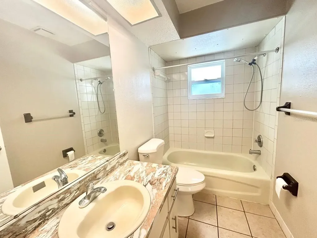 5800 Montana Avenue New Port Richey FL 34652
