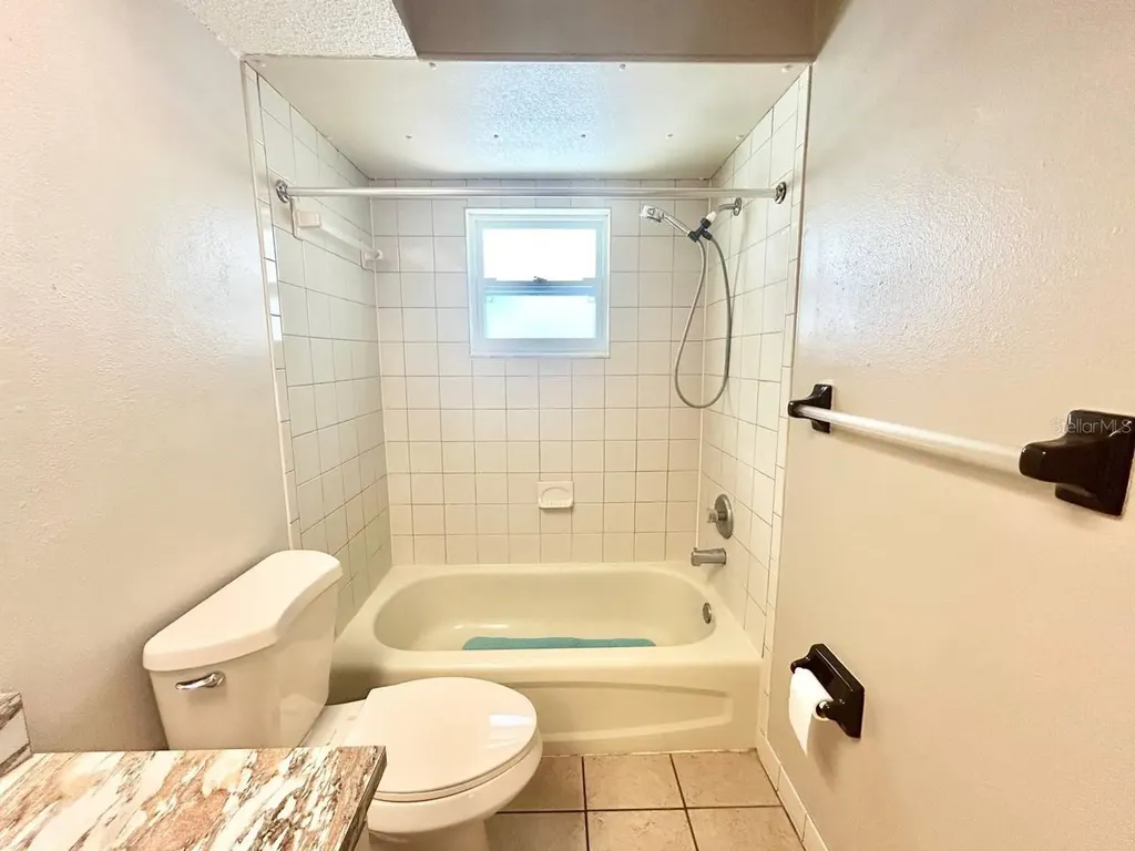 5800 Montana Avenue New Port Richey FL 34652