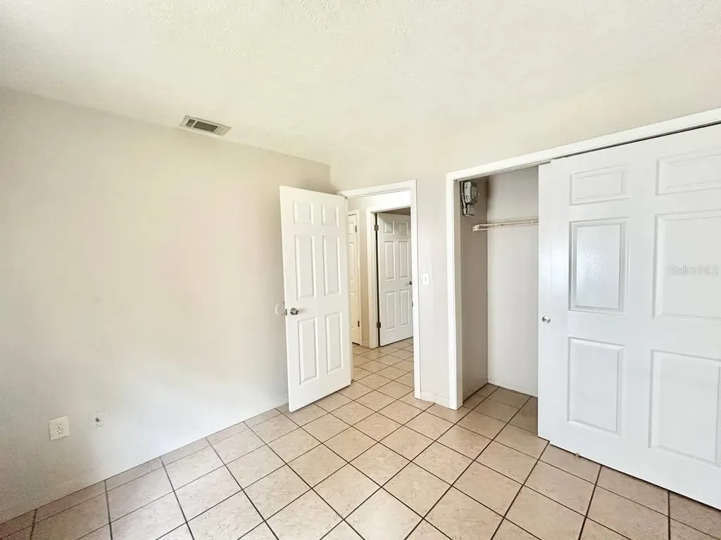 5800 Montana Avenue New Port Richey FL 34652