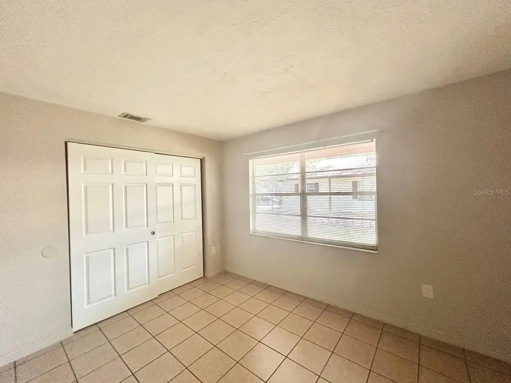 5800 Montana Avenue New Port Richey FL 34652