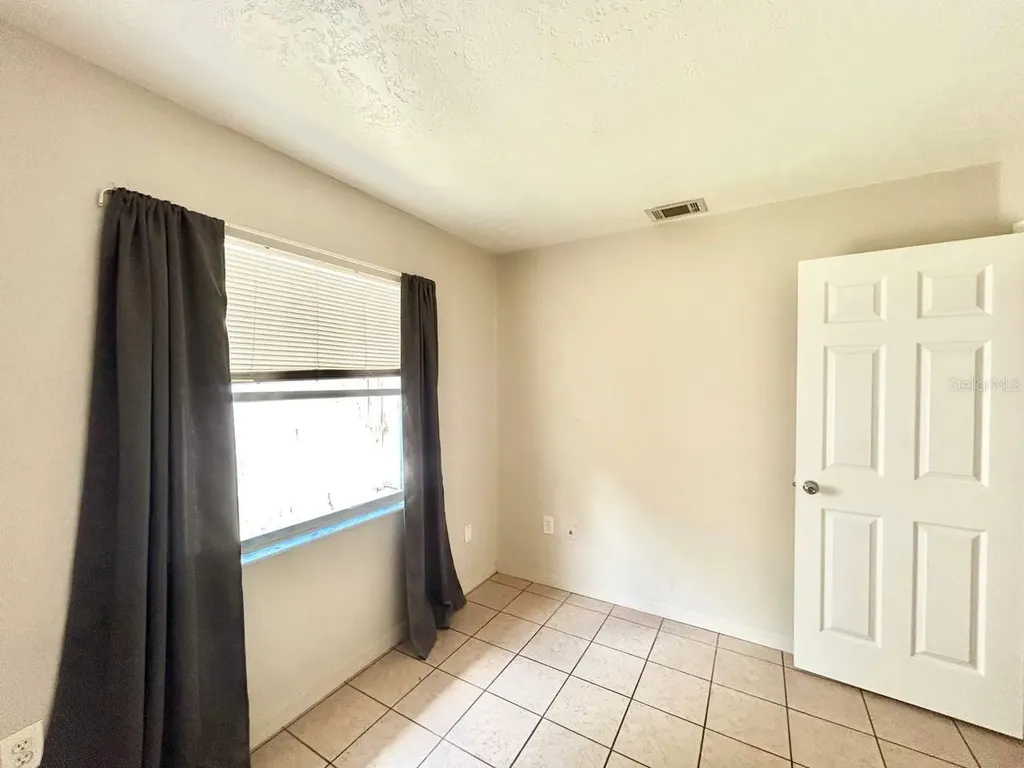 5800 Montana Avenue New Port Richey FL 34652
