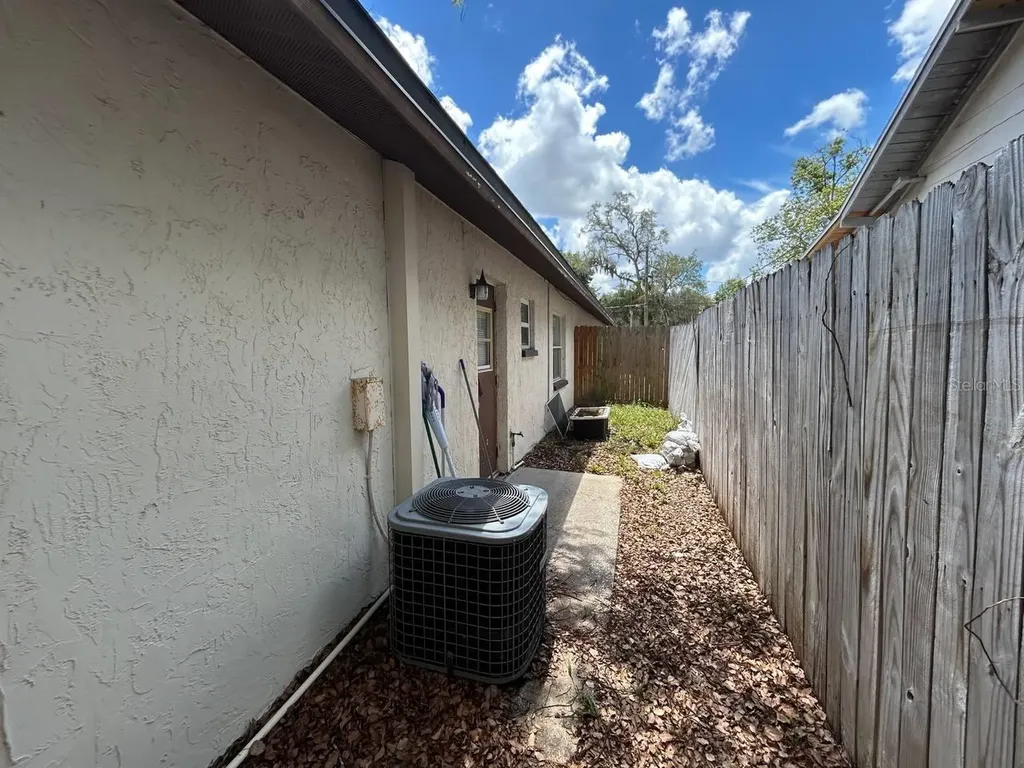 5800 Montana Avenue New Port Richey FL 34652