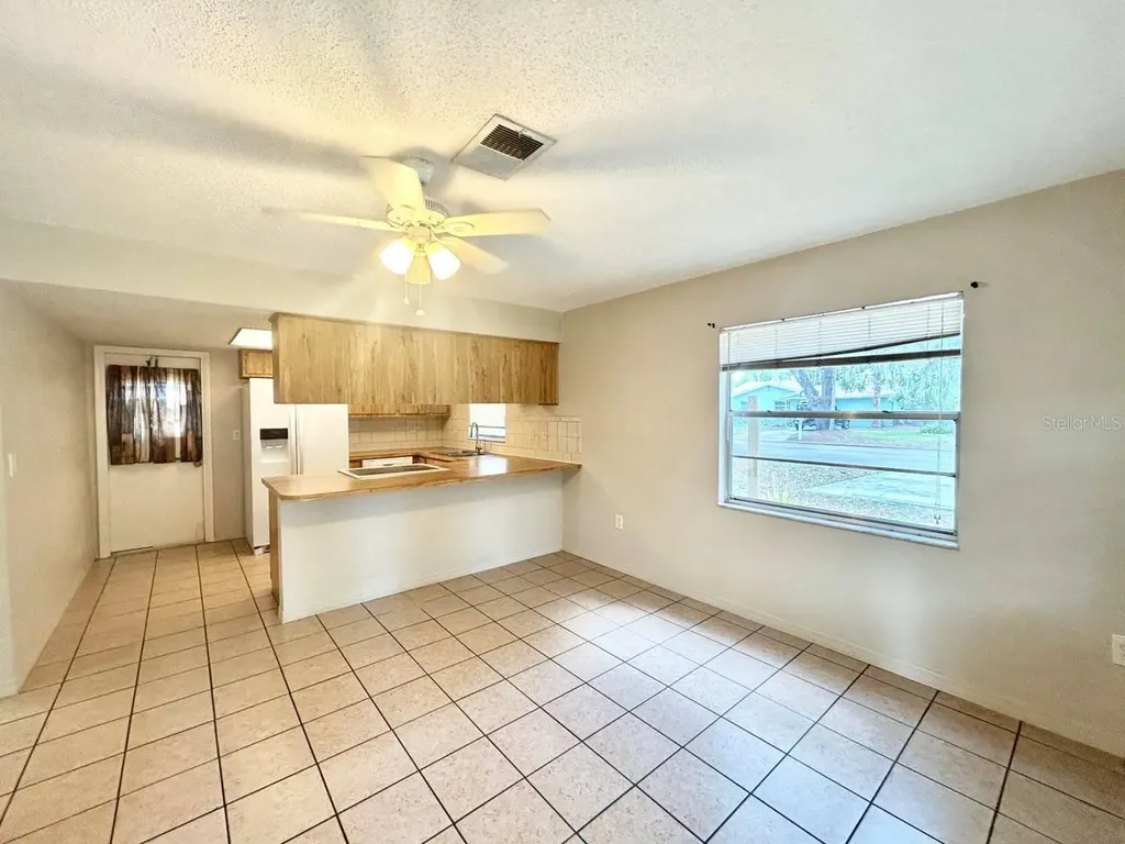5800 Montana Avenue New Port Richey FL 34652
