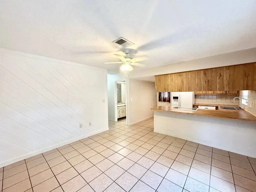 5800 Montana Avenue New Port Richey FL 34652