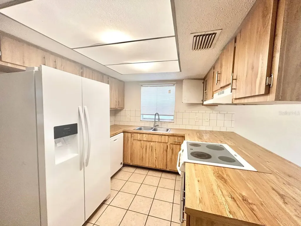 5800 Montana Avenue New Port Richey FL 34652