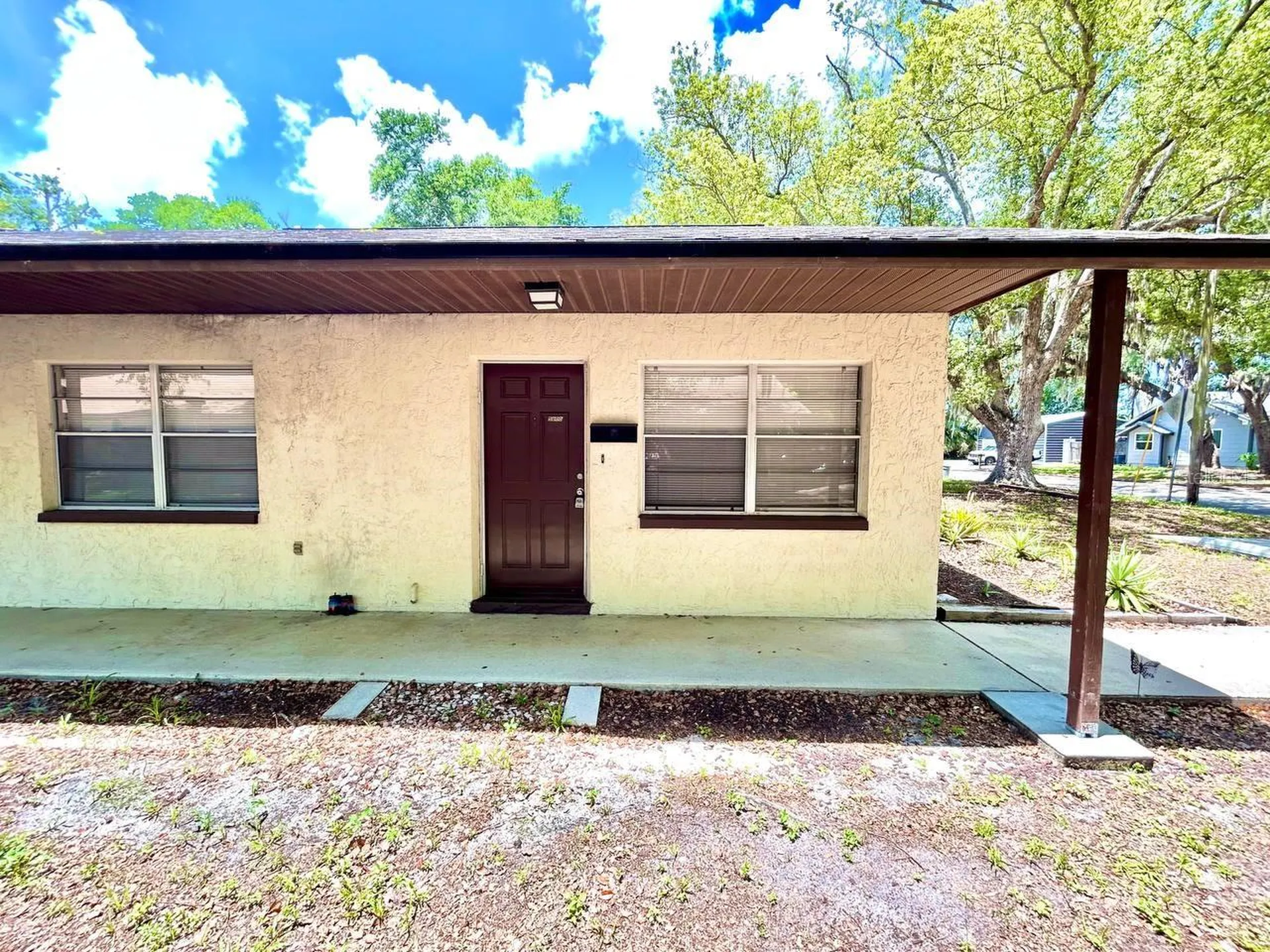 5800 Montana Avenue New Port Richey FL 34652