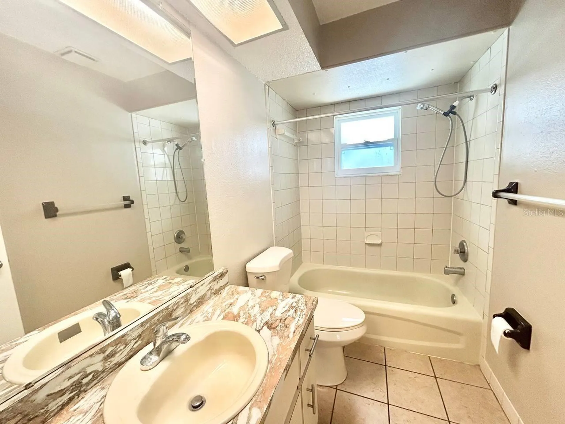 5800 Montana Avenue New Port Richey FL 34652
