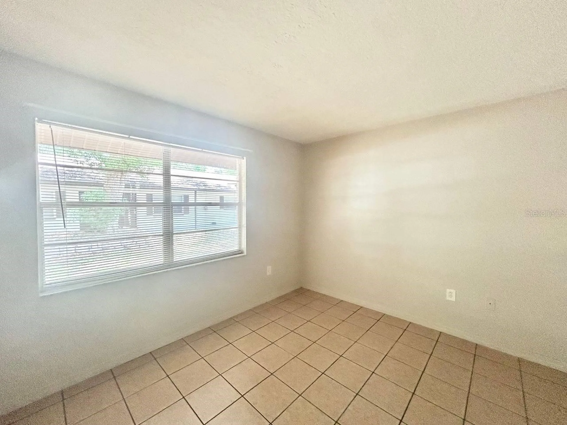 5800 Montana Avenue New Port Richey FL 34652
