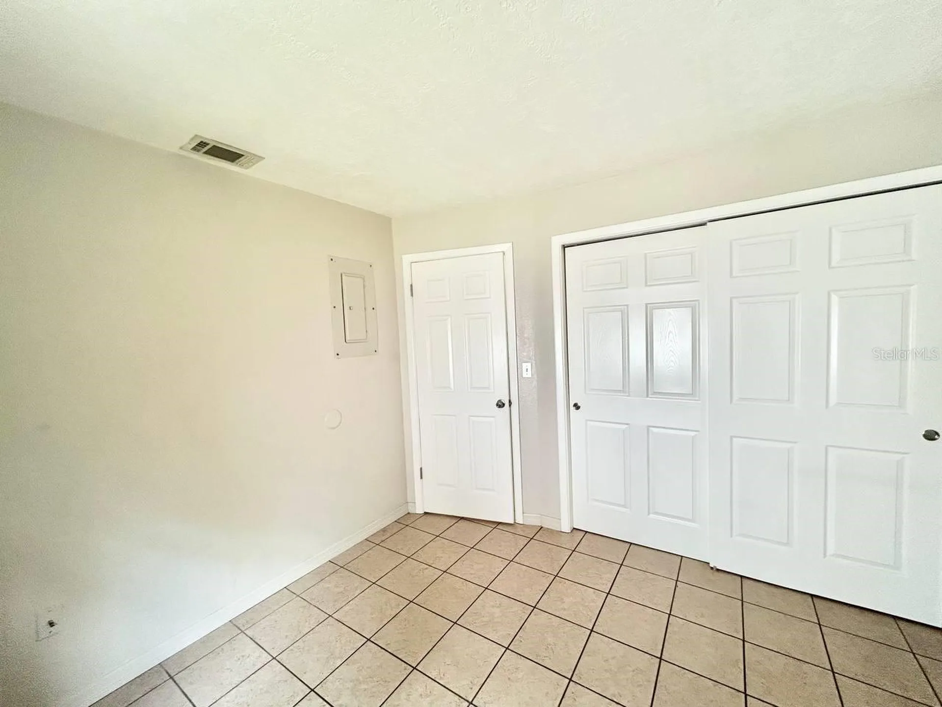 5800 Montana Avenue New Port Richey FL 34652