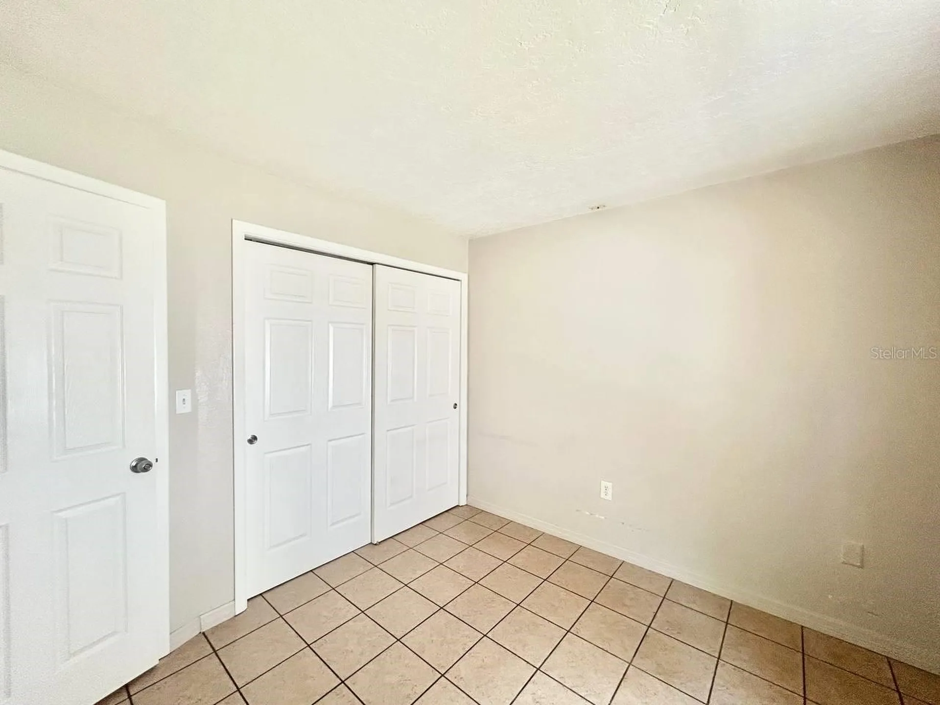 5800 Montana Avenue New Port Richey FL 34652