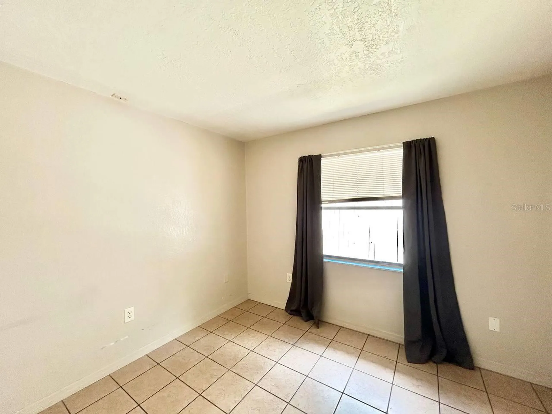 5800 Montana Avenue New Port Richey FL 34652