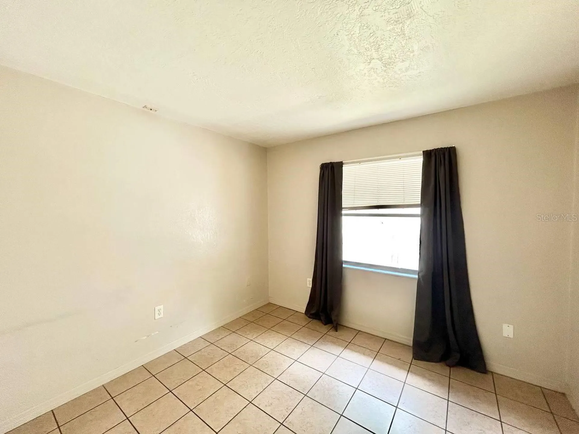 5800 Montana Avenue New Port Richey FL 34652