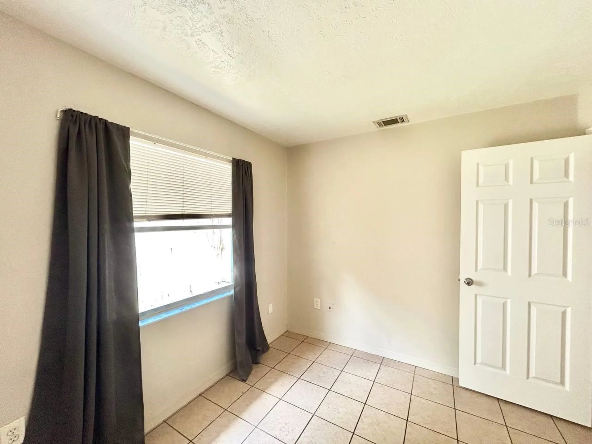5800 Montana Avenue New Port Richey FL 34652