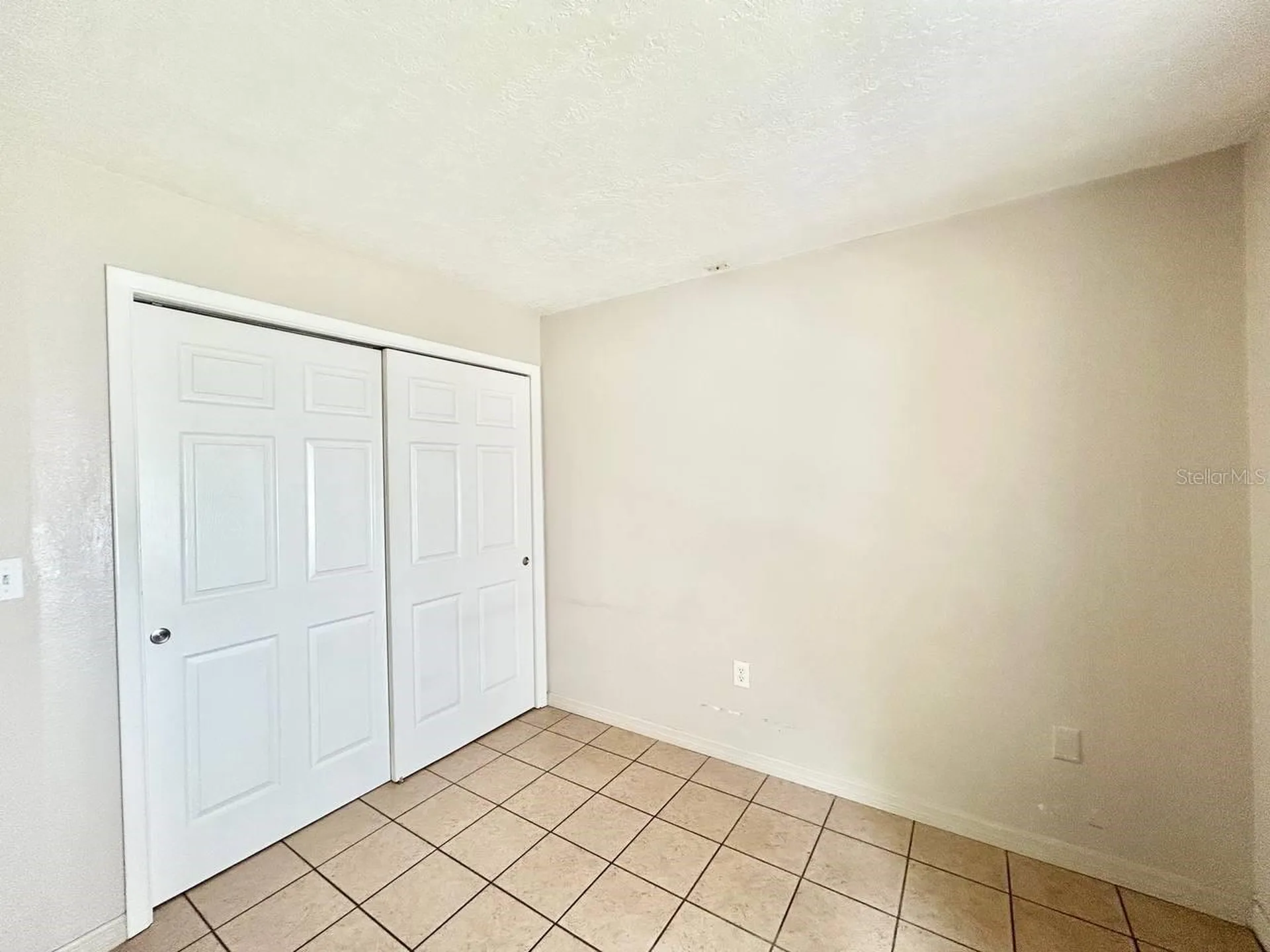 5800 Montana Avenue New Port Richey FL 34652
