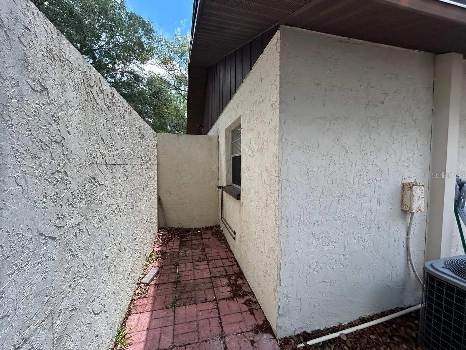5800 Montana Avenue New Port Richey FL 34652