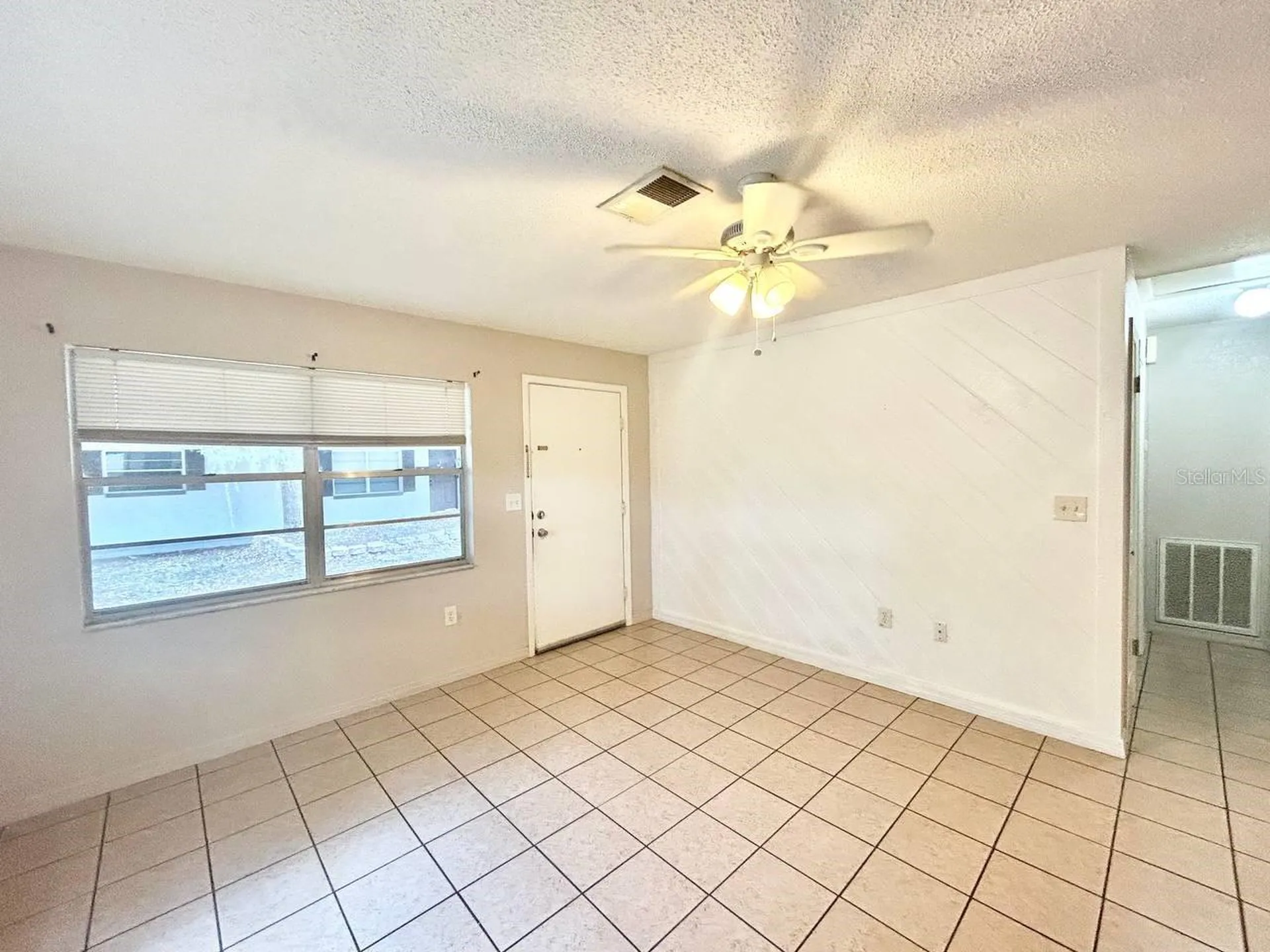 5800 Montana Avenue New Port Richey FL 34652