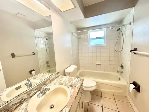 5800 Montana Avenue New Port Richey FL 34652