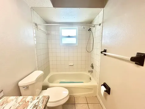 5800 Montana Avenue New Port Richey FL 34652