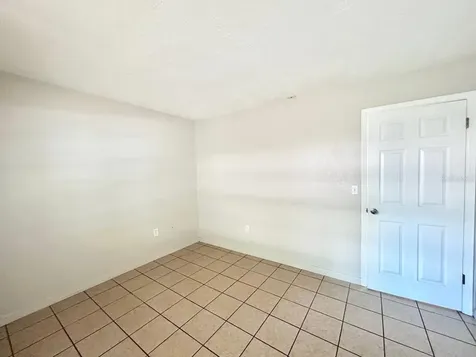 5800 Montana Avenue New Port Richey FL 34652