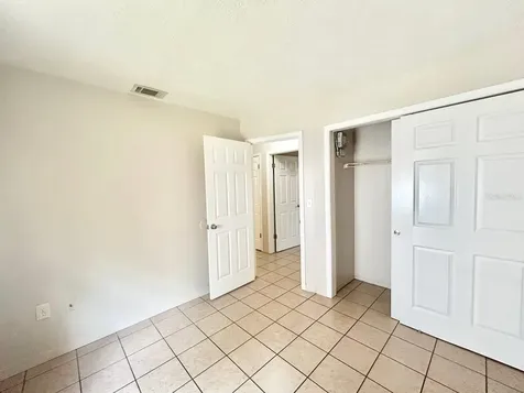 5800 Montana Avenue New Port Richey FL 34652