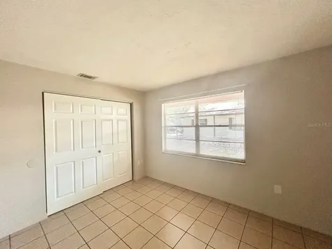 5800 Montana Avenue New Port Richey FL 34652