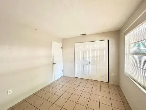 5800 Montana Avenue New Port Richey FL 34652