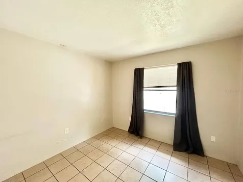 5800 Montana Avenue New Port Richey FL 34652