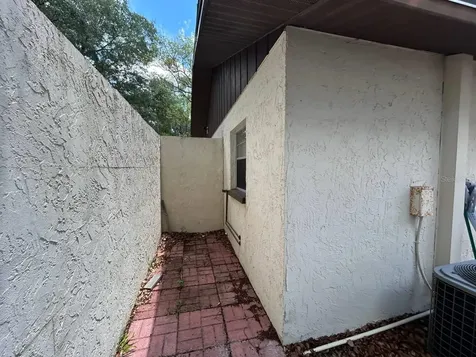5800 Montana Avenue New Port Richey FL 34652