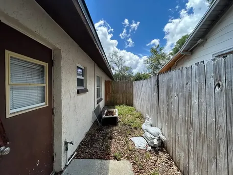 5800 Montana Avenue New Port Richey FL 34652