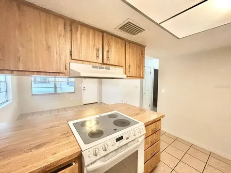 5800 Montana Avenue New Port Richey FL 34652