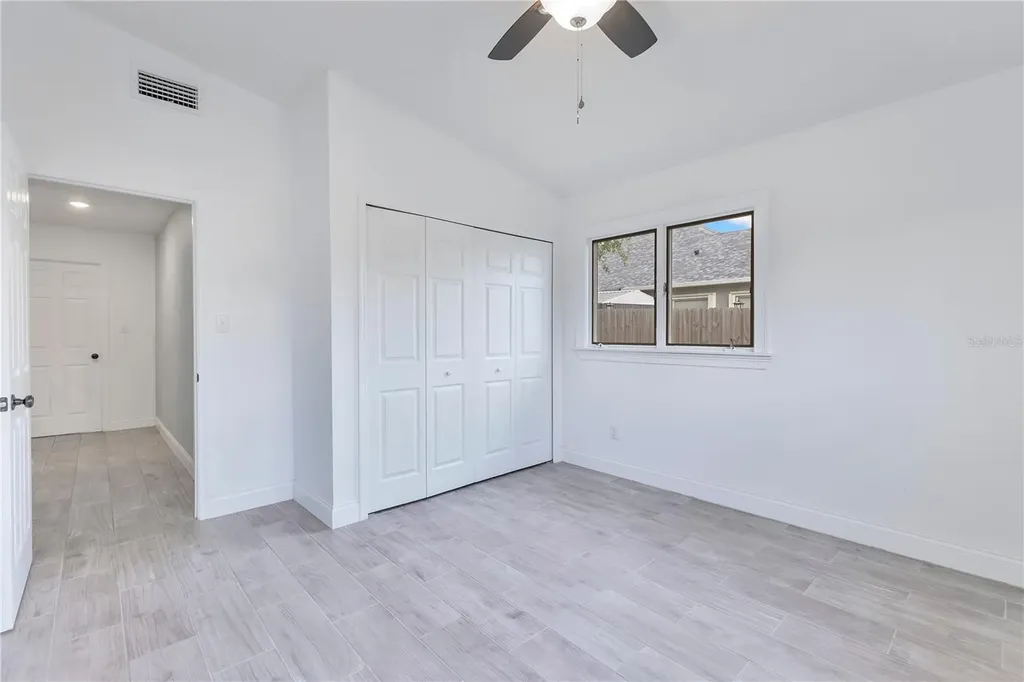 1448 Flamingo Drive Kissimmee FL 34746