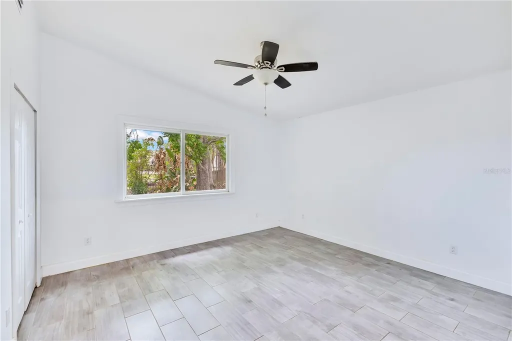 1448 Flamingo Drive Kissimmee FL 34746