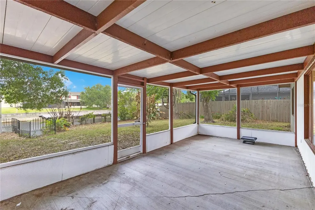 1448 Flamingo Drive Kissimmee FL 34746