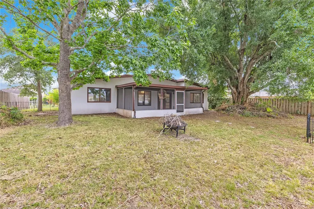 1448 Flamingo Drive Kissimmee FL 34746