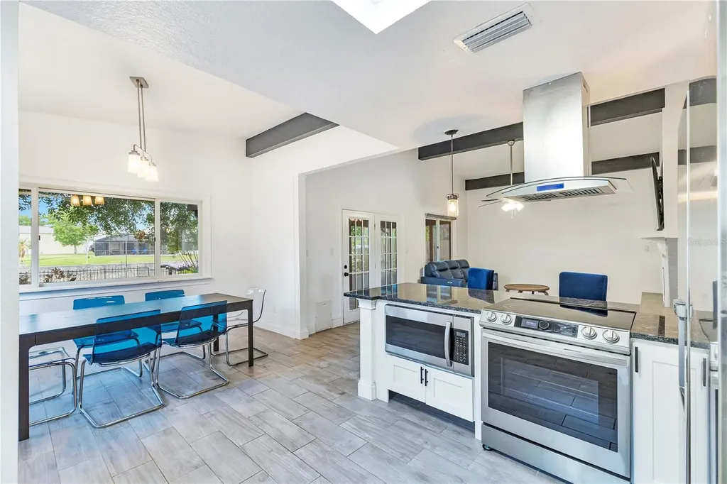 1448 Flamingo Drive Kissimmee FL 34746