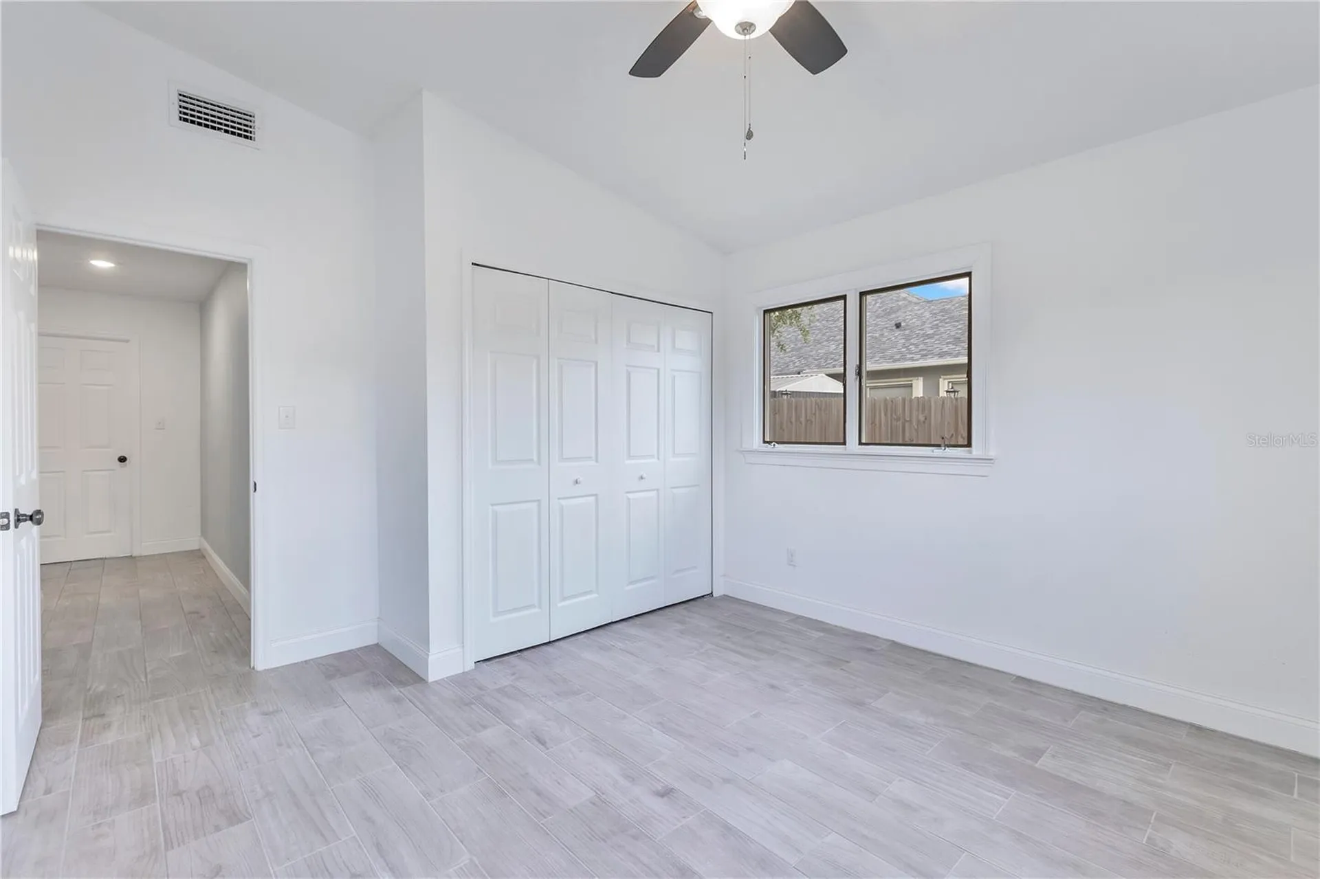 1448 Flamingo Drive Kissimmee FL 34746