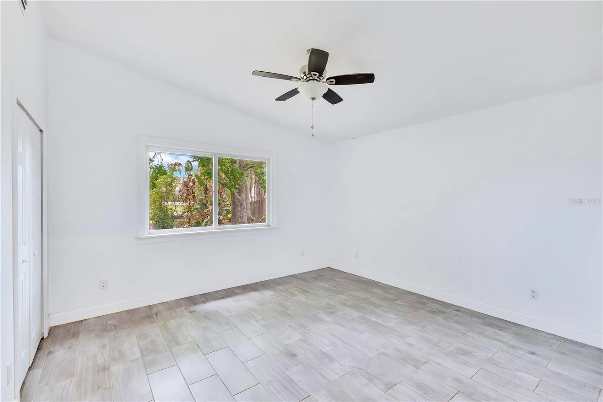 1448 Flamingo Drive Kissimmee FL 34746