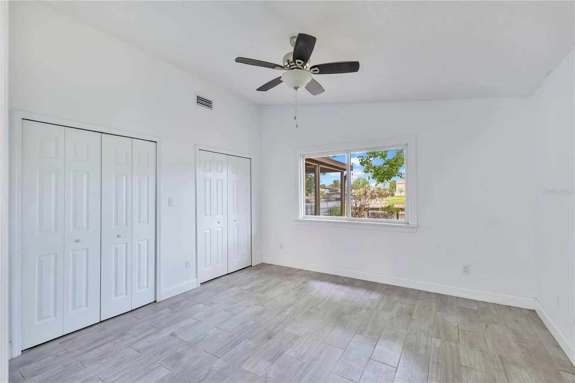 1448 Flamingo Drive Kissimmee FL 34746