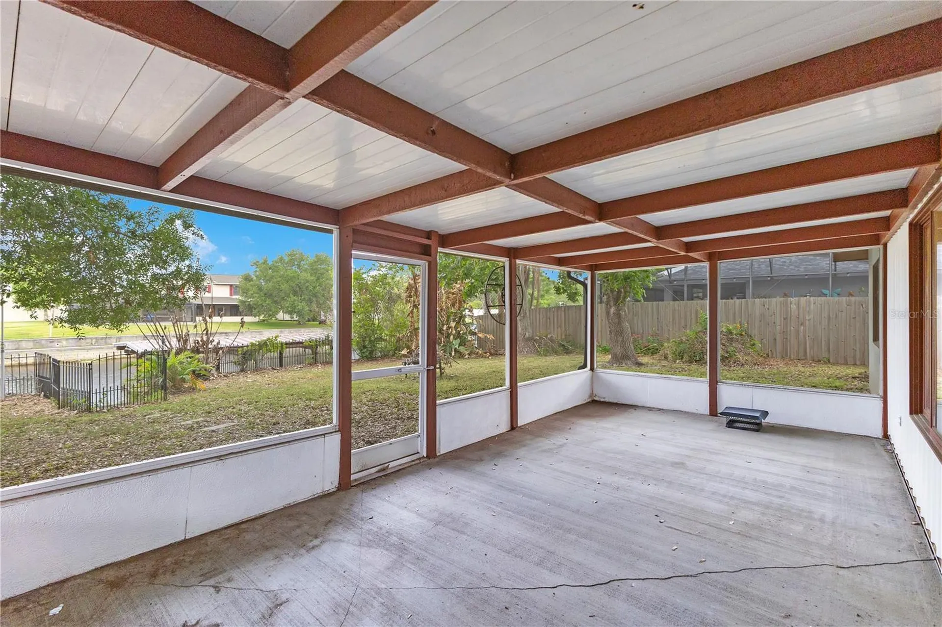 1448 Flamingo Drive Kissimmee FL 34746