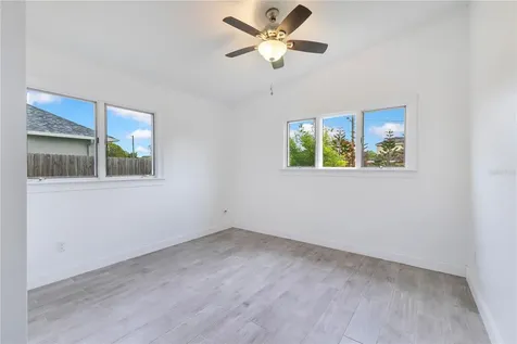 1448 Flamingo Drive Kissimmee FL 34746